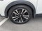 2018 Nissan Kicks SR