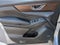 2025 Subaru Ascent Touring
