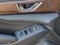 2025 Subaru Ascent Touring