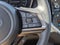 2025 Subaru Ascent Touring