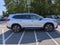 2025 Subaru Ascent Touring