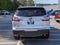 2025 Subaru Ascent Touring