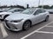 2019 Lexus ES 350 Luxury