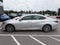 2019 Lexus ES 350 Luxury