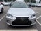 2019 Lexus ES 350 Luxury