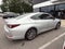 2019 Lexus ES 350 Luxury
