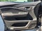 2022 Honda Pilot Black Edition