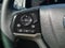 2022 Honda Pilot Black Edition