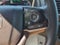 2022 Honda Pilot Black Edition