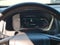 2022 Honda Pilot Black Edition