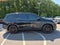 2022 Honda Pilot Black Edition