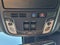 2022 Honda Pilot Black Edition