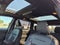 2022 Honda Pilot Black Edition