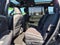2022 Honda Pilot Black Edition