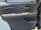 2022 Honda Pilot Black Edition