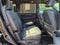 2022 Honda Pilot Black Edition