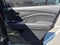 2022 Honda Pilot Black Edition