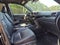 2022 Honda Pilot Black Edition