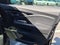 2022 Honda Pilot Black Edition