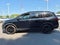2022 Honda Pilot Black Edition