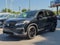 2022 Honda Pilot Black Edition