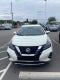 2022 Nissan Murano SL