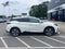 2022 Nissan Murano SL
