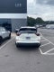 2022 Nissan Murano SL