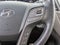 2017 Hyundai Santa Fe Sport 2.4 Base