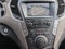 2017 Hyundai Santa Fe Sport 2.4 Base