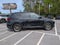 2017 Hyundai Santa Fe Sport 2.4 Base
