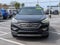 2017 Hyundai Santa Fe Sport 2.4 Base