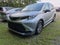 2022 Toyota Sienna LE 8 Passenger