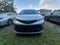 2022 Toyota Sienna LE 8 Passenger