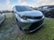 2022 Toyota Sienna LE 8 Passenger