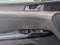 2022 Kia K5 EX CERTIFIED