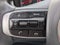 2022 Kia K5 EX CERTIFIED