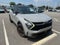 2023 Kia Sportage X-Pro
