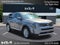 2021 Kia Telluride LX