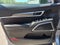 2021 Kia Telluride LX