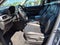 2021 Kia Telluride LX