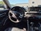 2021 Kia Telluride LX