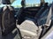 2021 Kia Telluride LX