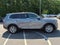2021 Kia Telluride LX