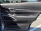 2021 Kia Telluride LX
