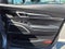 2021 Kia Telluride LX