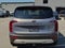 2021 Kia Telluride LX