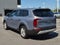 2021 Kia Telluride LX