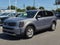 2021 Kia Telluride LX