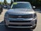 2021 Kia Telluride LX
